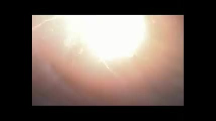 sonata arctica - Still loving you