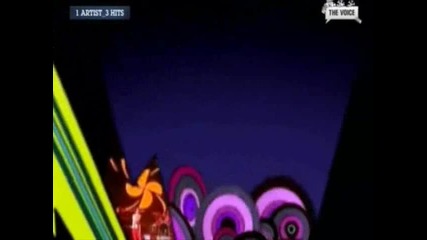 3 на Mika 