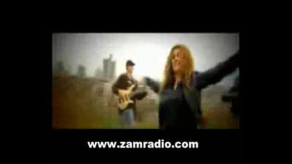 Indira Radic - Rodni Kraj