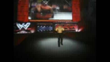 wwe ultimate 2011
