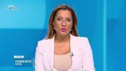 Кораб с близо 270 души се преобърна край Кипър, има загинал