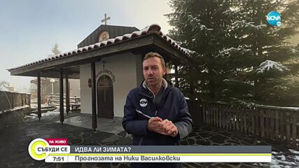 Видео - (2022-11-13 07:54:41)