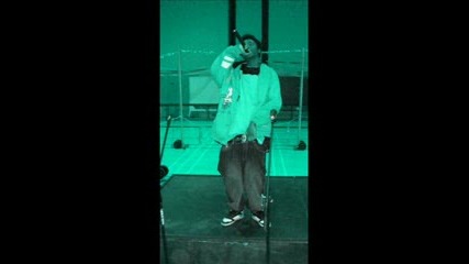 Dj Dubz - No One Remix