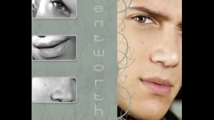 Wentworth Miller - Pics