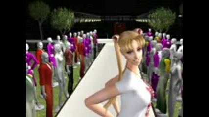 Sims2