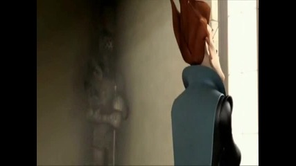 Donkey Xote / Донке Хоте (част 1)