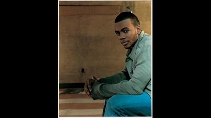 Mario - Let Me Love You (acoustic version)