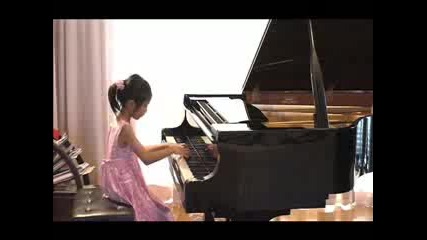 Chopin Nocturne 20 In C Sharp Minor