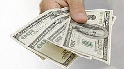 Прогнозите на Павел Панов