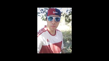 2023-09-18-161913123.mp4