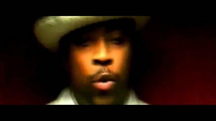 Eminem - Till I Collapse