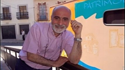 Испанецът Бусета подписва като селекционер на България в Бургас