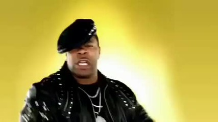 Dj Khaled _all I Do Is Win_ -- Official Remix video (ft. T-p