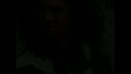 Bill Kaulitz - Baby Baby