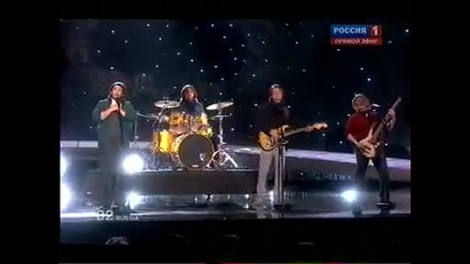 Peter Nalitch & Friends - Lost and Forgotten