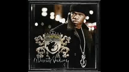 Chamillionaire ft. Krayzie Bone - The Bill Collector