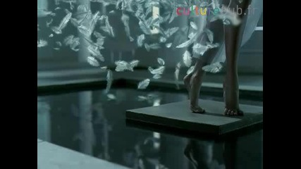 Dolce Vita