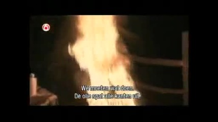 Луда доза смях