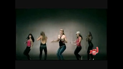 Black Eyed Peas vs Snap! - Rhythm Is A Dancer On My Humps [new song 2011 pepedone mashup remix]