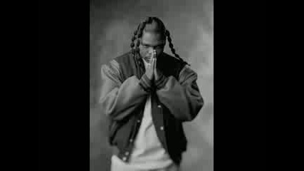 Bone Thugs N Harmony Feat. 2pac - Thug Luv 