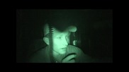 Камиони по леда - С01Е02
