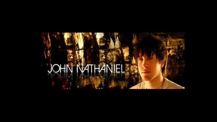 John Nathaniel - Realize