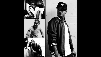 Lloyd - Pro In The Game 