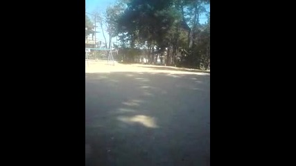 Golqmo derbi