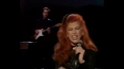 Milva - Da troppo tempo 1989 (live Berlin)