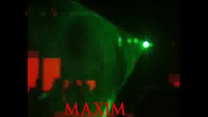 Maxim