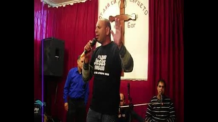 brat barvalo v sofiq na slujenie pri brat dimcho2 
