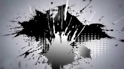 ultimate car accidents compilation 2012/компилация инциденти с коли