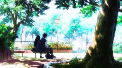 Bestamvsofalltime Heartstrings Amv