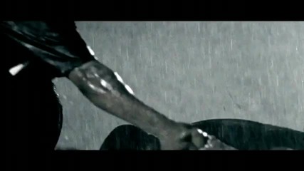 Busta Rhymes - We Made It ft Linkin Park (official Video) {hq} 