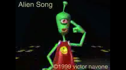 Pixar - I Will Survive