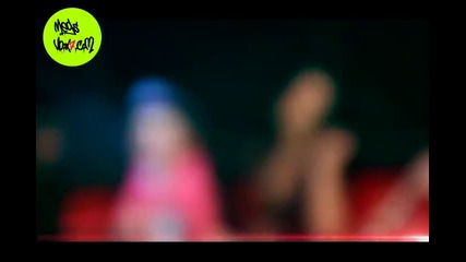 Ionut Cercel - Hai Da-mi Iubire 2012 (original Video)