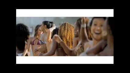 Florida - Turn around ( Official Video) Hq