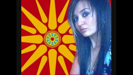 Fyrom Hoes.wmv