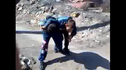 video-2012-03-22-12-13-04