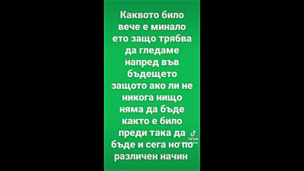 Vid_37080805_195044_416.mp4