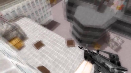 Get Jump Mov1e ;]