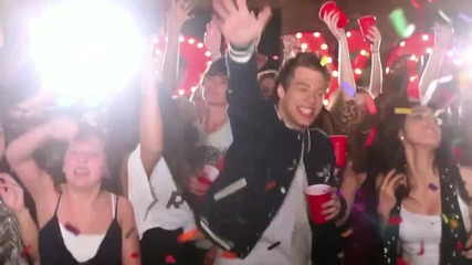 Stephen Jerzak - Party Like Youre Single [hd]