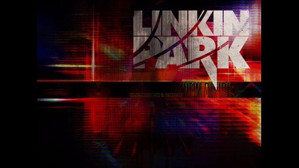 Linkin Park - New Divide (house Remix 2011)
