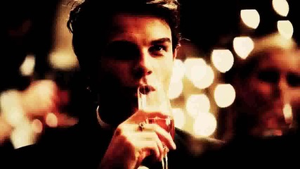 ...кол...[tvd]