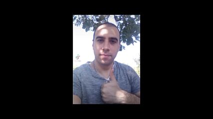 2023-08-04-130349076 (1).mp4