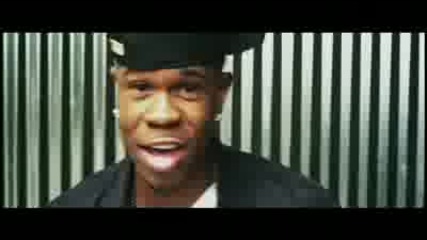 Chamillionaire - Good Morning 