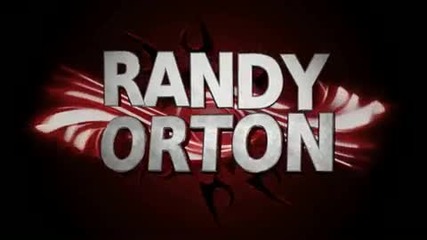 Wwe Randy Orton Custom Titantron 2010