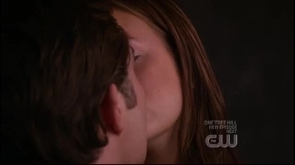 Chuck & Blair [ Stay with me ]