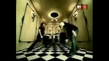 Blindside - Pitiful.avi