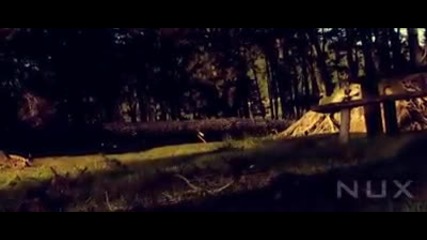 Това вече е красота - Bmw 320
